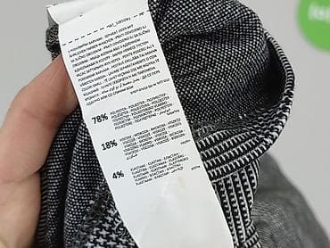 buty lanetti ccc: Sinsay, Spódnica damska, rozmiar S — 5