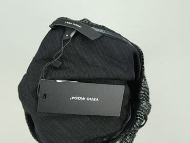 veryvoga sukienki wyprzedaż: Vero Moda, Sukienka damska, rozmiar M — 5