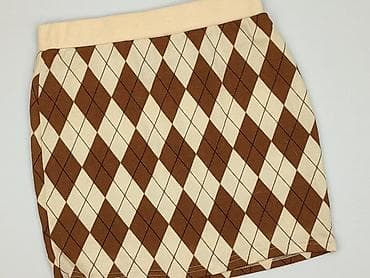 Shein, Spódnica damska, rozmiar M