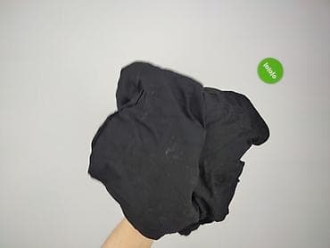 canda c: Tunika damska, rozmiar One size — 4