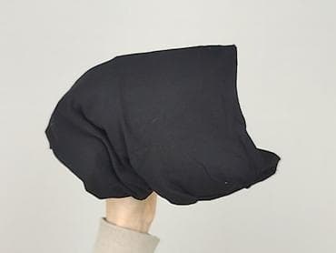 tupac t shirt pull and bear: T-shirt damski, rozmiar M — 7