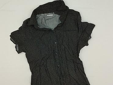 sukienka tchibo: Beloved, Sukienka damska, rozmiar M — 1