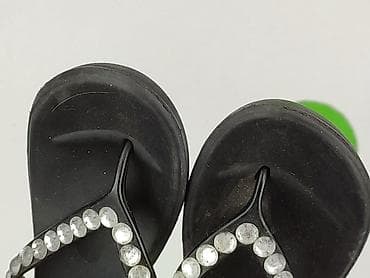 crocs cleo sandal: Wybierz, Japonki damskie, rozmiar 40 — 4
