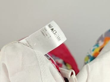 apart sukienki letnie: Yessica, Sukienka damska, rozmiar S — 5