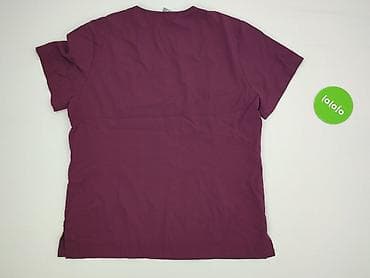 scrubs: Bluzka damska, rozmiar M — 3