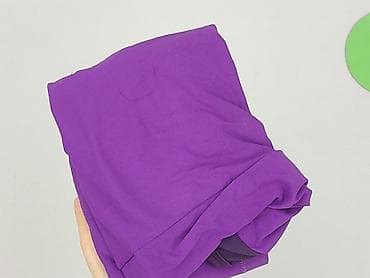 oysho dresy: Oxylane, Top damski, rozmiar S — 6