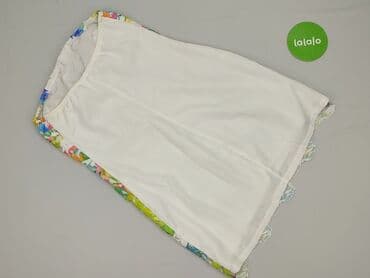 Women: Calzedonia, Women`s dress, S — 3