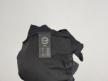 atmosphere body: Tchibo, Bielizna damska, rozmiar M — 5