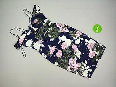 sukienki numoco: Pink Boutique, Sukienka damska, rozmiar L — 2