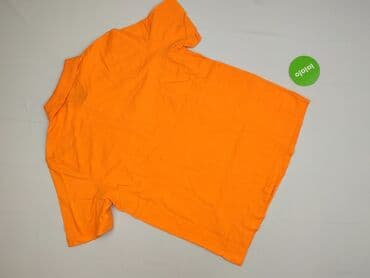 wisla plock koszulka meczowa 2223: Koszulka polo dla mężczyzn, 5XL — 3