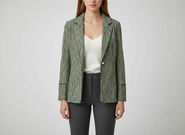 ONLY, Marynarka damska, rozmiar M