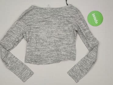 vans custom t shirty: H&M, Women's blouse, size M (EU 38) — 3