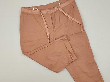 mason s spodnie: Bpc bonprix collection, Spodnie 3/4 damskie, rozmiar XL — 1