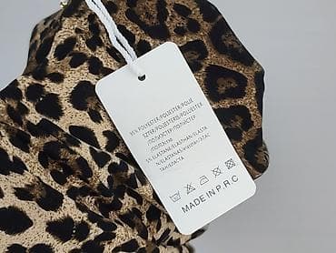 nike tech trousers: Legginsy Sportowe damskie, rozmiar S — 7