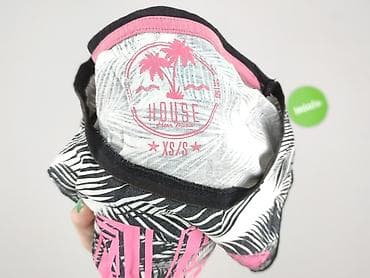 2pac bluza: House, Podkoszulka dla mężczyzn, rozmiar S — 4