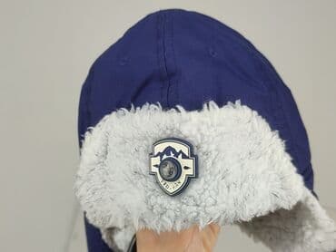 koszulka jeremy sochan: Hat, condition - Very good — 5