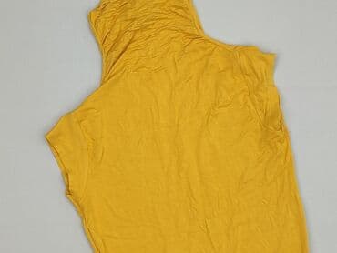 bluzki nietoperz plus size: Top damski, rozmiar S — 1