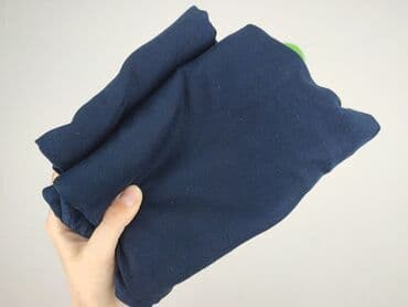 джинси жіночі сінсей: Medicine, Material trousers for women, size S (EU 36) — 6