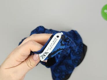 simple sukienki sklep online: Zara, Women`s dress, S — 5