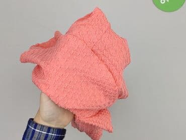 dorimodes majtki bezszwowe: Missguided, Body damskie, rozmiar L — 5