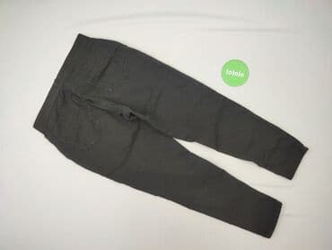 george jeansy: Jeansy damskie, rozmiar XL — 3