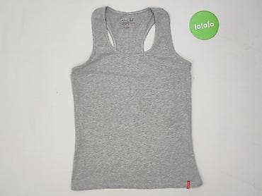 moda m: Top damski, rozmiar XL — 2