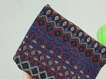 spodnice solar: New Look, Spódnica damska, rozmiar S — 6