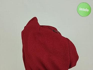 legginsy next 86: Boohoo, Legginsy rozmiar M — 6