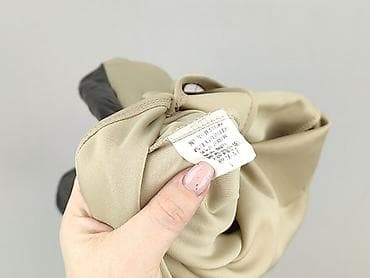 baleriny marco tozzi: Sukienka damska, rozmiar S — 4