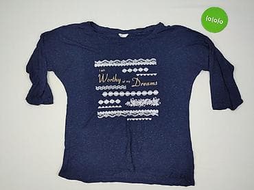 nike: Bluzka damska, rozmiar XL — 2