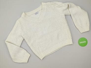 c a bluzka: Medicine, Sweter damski, rozmiar M — 2