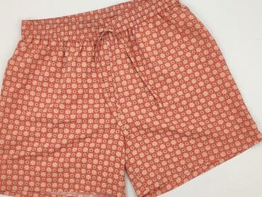 sandały na haluksy na jeden palec: ONLY, Szorty damskie, rozmiar M — 1