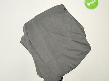 t shirty nirvana: Sukienka damska, rozmiar XS — 6