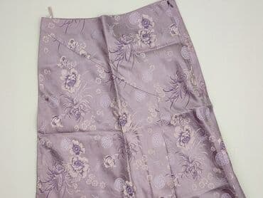 ubrania do i komunii poznań: Spódnica damska, rozmiar XS — 1