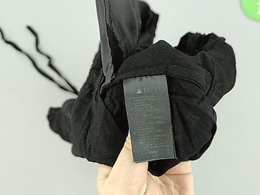 kocobluza hm: H&M, Kombinezon damski, rozmiar S — 4