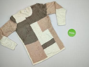 elli swetry: Sweter damski, rozmiar M — 2