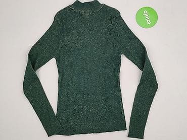 cameo rose sweter: Beloved, Sweter damski, rozmiar L — 3