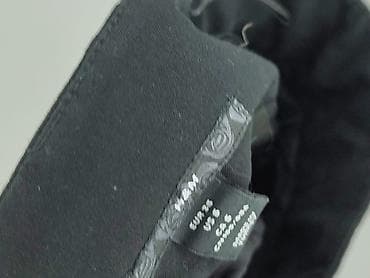 h and ms: H&M, Spódnica damska, rozmiar S — 6