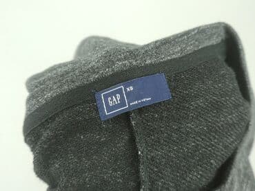 gap sukienki: Sukienka damska, rozmiar XS — 5