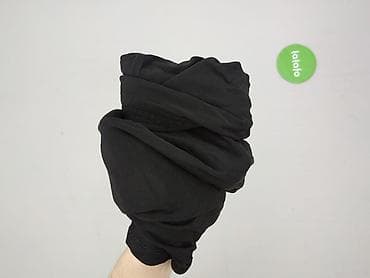 Women: H&M, Women`s top, size M at lalafo.pl — 7 Women: H&M, Women`s top, size M — 7