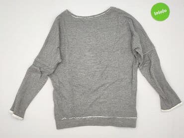 smog bluza: Deha, Bluzka damska, rozmiar M — 3