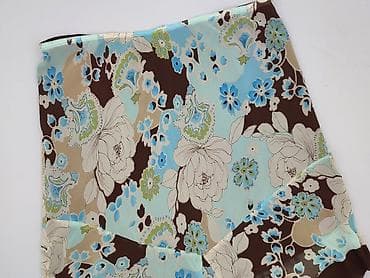 Спідниця жіноча, розмір 7XL