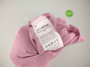 jak wieszać długie sukienki: Shein, Sukienka damska, rozmiar M — 5