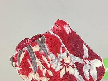 koszulka max mara: Woman Collection, Bluzka damska, rozmiar M — 5