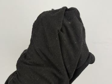 koszule liturgiczne: XLNT, Tunika damska, rozmiar L — 6