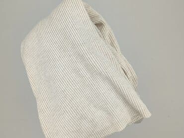 miho's ubrania: Mohito, Golf damski, rozmiar S — 6