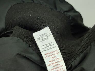 Outerwear: New Look, Women`s winter jacket, size M (EU 38) — 6