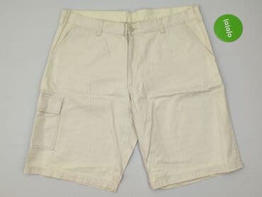 acg spodenki: Szorty dla mężczyzn, rozmiar XS — 2