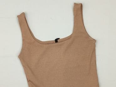 Sinsay, Top damski, 2XS w lalafo.pl Sinsay, Top damski, 2XS