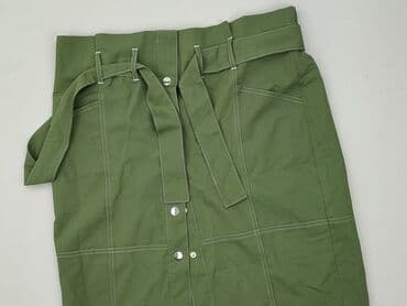 spódnice midi z paskiem: Taifun, Women`s skirt, size M at lalafo.pl — 2 spódnice midi z paskiem: Taifun, Women`s skirt, size M — 2